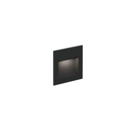 Wever & Ducré Oris 0.8 Wall lamp