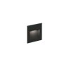 Wever & Ducré Oris 0.8 Wandlampe