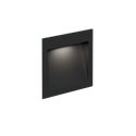 Wever & Ducré Oris 1.3 Wall lamp