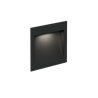 Wever & Ducré Oris 1.3 Wandlampe