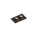 Wever & Ducré Pirro Petit 2.0 Recessed spot