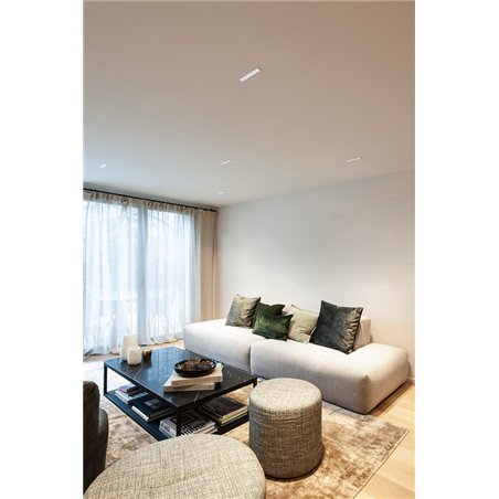 Wever & Ducré Pirro Petit 2.0 Recessed spot