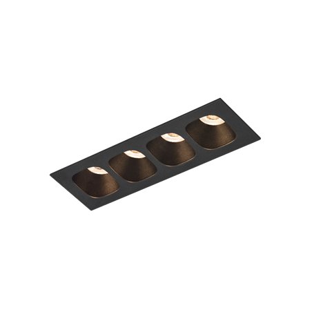 Wever & Ducré Pirro Petit 4.0 Recessed spot