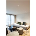 Wever & Ducré Pirro Petit 4.0 Recessed spot
