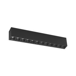Wever & Ducré Pirro Petit Surface 12.0 Deckenlampe