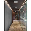 Wever & Ducré Pirro Petit Surface 12.0 Ceiling lamp