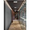 Wever & Ducré Pirro Petit Surface 12.0 Deckenlampe
