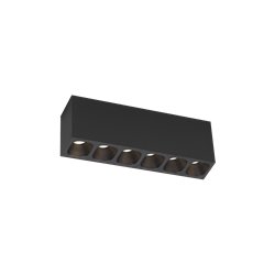 Wever & Ducré Pirro Petit Surface 6.0 Ceiling lamp