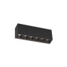 Wever & Ducré Pirro Petit Surface 6.0 Deckenlampe