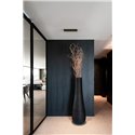 Wever & Ducré Pirro Petit Surface 6.0 Ceiling lamp