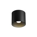 Wever & Ducré Ray 1.0 LED Ceiling lamp