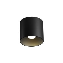 Wever & Ducré Ray 1.0 LED Deckenlampe