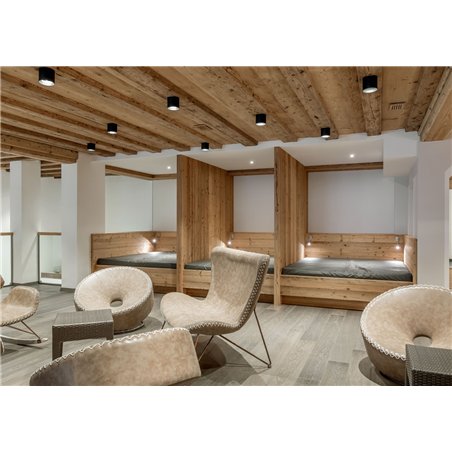 Wever & Ducré Ray 1.0 LED Ceiling lamp