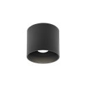 Wever & Ducré Ray Outdoor 1.0 Ceiling lamp
