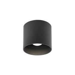 Wever & Ducré Ray Outdoor 1.0 Deckenlampe