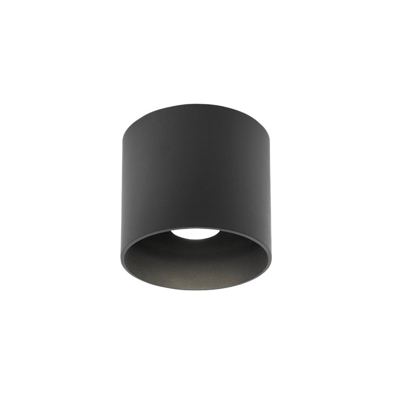 Wever & Ducré Ray Outdoor 1.0 Deckenlampe