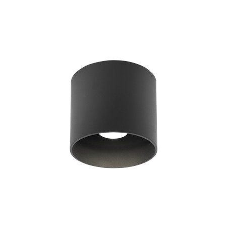 Wever & Ducré Ray Outdoor 1.0 Ceiling lamp