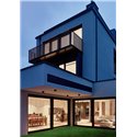 Wever & Ducré Ray Outdoor 1.0 Ceiling lamp
