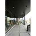 Wever & Ducré Ray Outdoor 1.0 Ceiling lamp