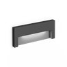 Wever & Ducré Reto Outdoor 2.0 Wandlampe