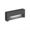 Wever & Ducré Reto Wall Surface Outdoor 2.0 Wall lamp