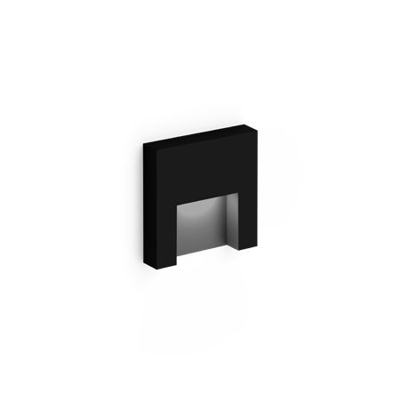 Wever & Ducré Reto 0.8 Wall lamp