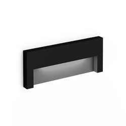 Wever & Ducré Reto 2.0 Wandlampe