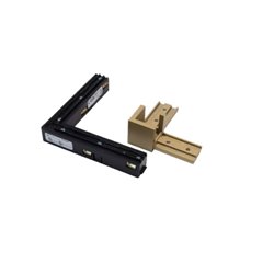 Wever & Ducré Strex L-Connector Surf / Susp M Electrical