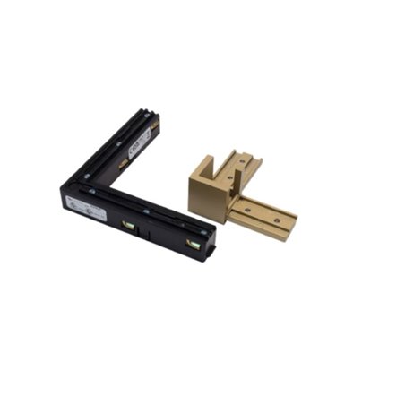 Wever & Ducré Strex L-Connector Surf / Susp M Electrical