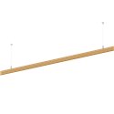 Wever & Ducré Strex Track Profile Surf / Susp M 2M