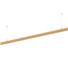 Wever & Ducré Strex Track Profile Surf / Susp M 3M