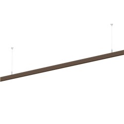 Wever & Ducré Strex Track Profile Surf / Susp Q 3M
