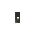 Wever & Ducré Stripe 0.4 Wall lamp