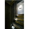 Wever & Ducré Stripe 0.4 Wandlampe