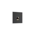 Wever & Ducré Stripe 0.7 Wall lamp