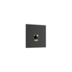 Wever & Ducré Stripe 0.7 Wandlampe