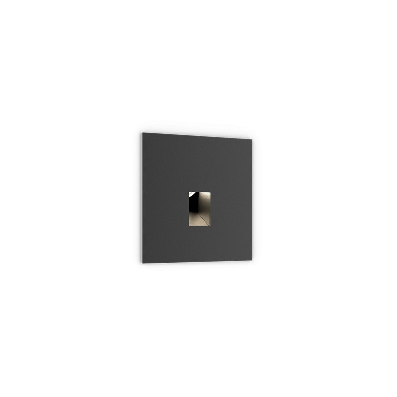 Wever & Ducré Stripe 0.7 Wandlampe