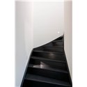 Wever & Ducré Stripe 0.7 Wall lamp