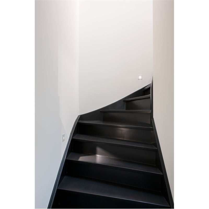 Wever & Ducré Stripe 0.7 Wandlampe