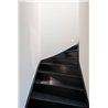 Wever & Ducré Stripe 0.7 Wandlampe