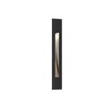 Wever & Ducré Stripe 2.2 Wall lamp
