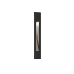 Wever & Ducré Stripe 2.2 Wall lamp