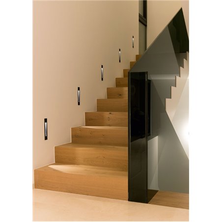 Wever & Ducré Stripe 2.2 Wall lamp