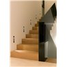 Wever & Ducré Stripe 2.2 Wandlampe
