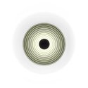 Wever & Ducré Tapis 1.0 Wall lamp