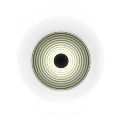 Wever & Ducré Tapis 1.0 Wall lamp