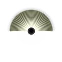 Wever & Ducré Tapis 2.0 Wall lamp