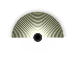 Wever & Ducré Tapis 2.0 Wall lamp