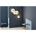 Wever & Ducré Tapis 2.0 Wall lamp