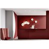 Wever & Ducré Tapis 2.0 Wandlampe